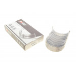 Вкладиші корінні Ford Transit 2.5D (STD) 