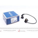 Датчик положення розподільного валу BMW 3 (E36) 2.5i 90-95 