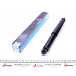 Амортизатор (задній) Renault Master 98- (59.5см) 