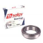 Підшипник (70x110x25) 