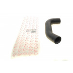 Патрубок інтеркулера Citroen Jumper/Fiat Ducato/Peugeot Boxer 3.0 HDI 06- 