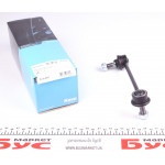 Тяга стабілізатора (переднього) (R) Mazda 6 07- 