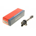 Котушка запалювання Lada Kalina/Priora/110/112 95- 