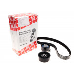 Комплект ГРМ Renault Trafic/Master 2.5dCi 01- 