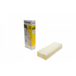 Набір одноразових салфеток для пароочистителя SC (15шт) 