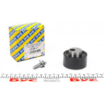 Ролик ГРМ Fiat Scudo 2.0JTD (натяжний) (60х30) 