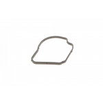 Прокладка термостата MB Sprinter/Vito (W638) CDI 00- 