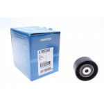 Ролик ГРМ Opel Astra G/H/J 02- (паразитний) (61x28) 