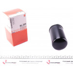 Фільтр паливний Mitsubishi Lancer VIII/ Outlander II 2.0 DI-D 07- 