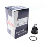 Опора кульова (передня/знизу) Renault Clio/Logan/Megane/Scenic 02- 