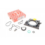 Комплект прокладок двигуна (нижній) VW Caddy III 1.2 TSI 10-15 