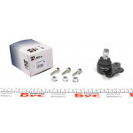 Опора кульова (передня/знизу) Opel Astra G 98-09/Astra H 04-14/Omega B/Vectra B 94-03/Zafira A/B 99 