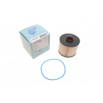 Фільтр паливний Fiat Scudo 2.0 D Multijet 11- 