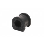 Втулка стабілізатора (переднього) Mitsubishi Pajero 98- (d=30mm) 