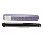 Амортизатор (задній) VW Caddy 03- (ГАЗ) 