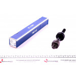 Тяга рульова BMW 5 (E39) 96-04 