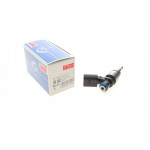 Форсунка паливна Audi A4/A5/A6/Q5 2.8/3.2 FSI 07-12 (бензин) (HÜCO) 