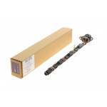 Ремкомплект кабеля форсунки VW T5/Caddy/Golf/Passat 1.9TDI 05-10 