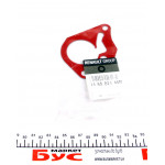 Прокладка насосу вакуумного Renault Trafic 1.9dCi 01- 