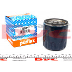 Фільтр масляний Ford Fiesta/Mondeo 1.8D/TD -00 