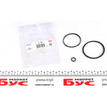 Прокладка корпуса фільтра масляного Citroen Berlingo/Nemo/Peugeot Partner 1.4-1.6 16V 96- 