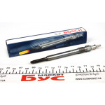 Свічка розжарювання MB Sprinter/Vito CDI OM611-646 