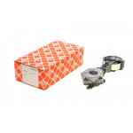 Натяжник ременя генератора Citroen C4/Peugeot 308/3008 1.6 Vti 08-17 