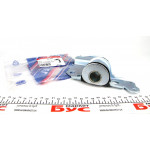 Сайлентблок важеля (переднього/ззаду) Fiat Doblo 01- (L) 