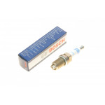 Свічка запалювання Ford Galaxy 2.8i 92- 