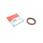 Сальник розподільного валу (передній) Fiat Doblo/Scudo/Citroen Jumpy/Peugeot Expert 1.6 95- (40x56x7) 