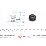 Підшипник амортизатора (переднього) опорний Audi A1/Seat Ibiza/Skoda Fabia/Roomster/VW Polo 09- 