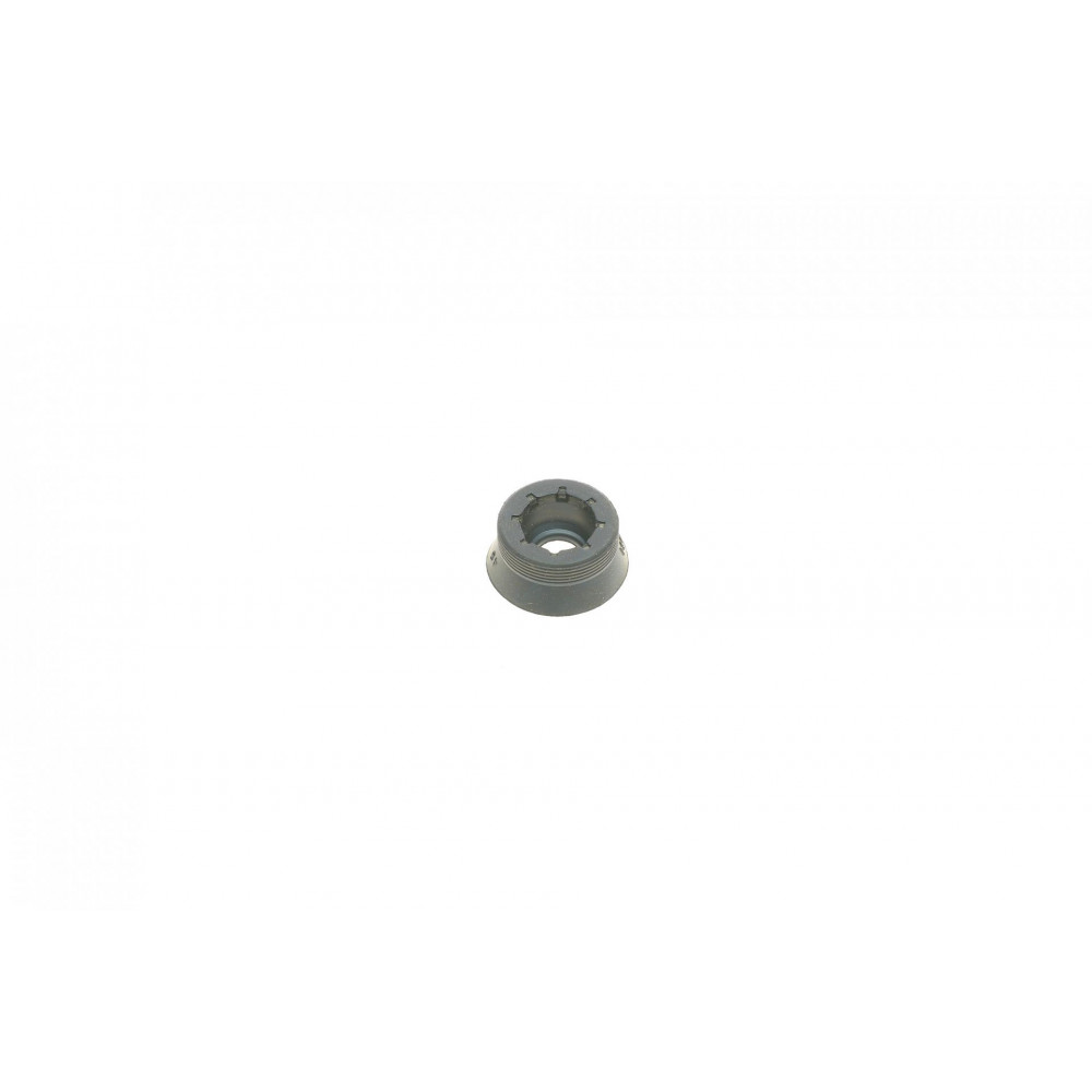 Манжет штока супорта (заднього) VW Golf/Passat 83-99 (d=38mm) (Girling)