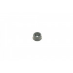 Манжет штока супорта (заднього) VW Golf/Passat 83-99 (d=38mm) (Girling) 