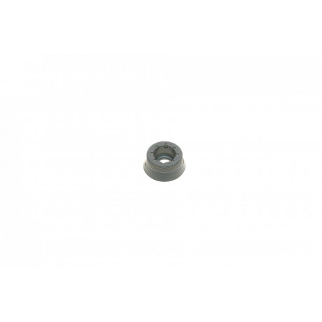 Манжет штока супорта (заднього) VW Golf/Passat 83-99 (d=38mm) (Girling)