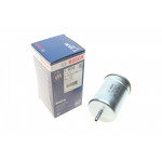 Фільтр паливний BMW 3 (E30/E36) 1.6-2.5 i 85-99/5 (E28/34) 1.8-3.8 i 77-96/7 (E32) 2.8-3.5 i 