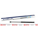 Амортизатор кришки багажника Opel Corsa C 00-09 