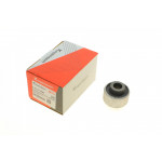 Сайлентблок важеля (переднього/знизу) Renault Scenic IV/Megane IV 15- 