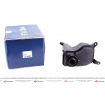 Бачок розширювальний BMW 3 (E90) 1.6-3.5 i 04-11 