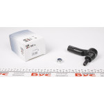 Наконечник тяги рульової (R) Audi Q3/Seat 10-/Skoda Octavia/SuperB/VW Caddy/Passat/Touran/Tiguan 03- 