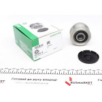 Шків генератора Volvo S40 1.6/1.8/2.0i 95-03 