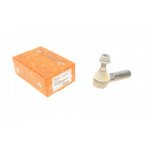 Наконечник тяги рульової Toyota Camry/Avensis/Lexus RX 91-08 