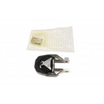 Подушка двигуна (задня) Ford Focus 2.0 TDCI 13- 