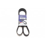 Ремінь генератора BMW X5 (F15/F85)/ X6 (F16/F86) 3.5i 13- 