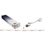 Важіль підвіски (передній/знизу/спереду) (L) BMW 5 (E39) 95-04/Z8 (E52) 00-03 