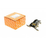 Ролик дверей (бічних/средний) Ford Transit 00- (R) 