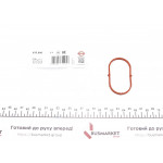 Прокладка колектора впускного MB CLS(C218)/E(A207/C207)/E(W212)G(W463)/GLE(W166) 4.7/5.5 10- 