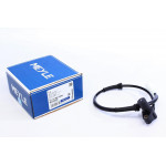 Датчик ABS (передній) Renault Kangoo 97- 