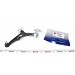 Важіль підвіски (передній/знизу) (L) Citroen Jumpy/Evasion/Fiat Scudo/Ulysse/Peugeot 806/Expert 94-06 