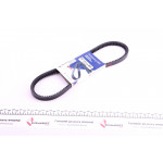 Ремінь генератора Audi 80/100/BMW 3/5/7/VW LT/ Passat (13x800) 