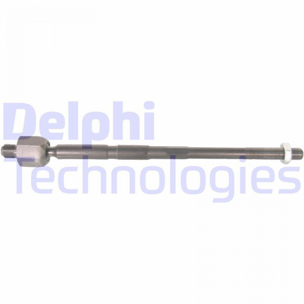 Тяга рульова Audi A3/Skoda Octavia/Seat Leon/VW Golf IV 96-10(L=340mm)
